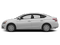 2015 Nissan Sentra SL