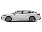 2019 Toyota Avalon Limited