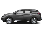 2021 Nissan Murano SV