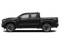 2025 Toyota Tacoma 4WD TRD Sport