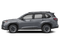 2026 Subaru Forester AWD