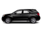2010 Chevrolet Equinox LT w/1LT