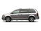 2010 Dodge Grand Caravan SE