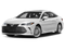 2019 Toyota Avalon Limited