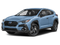 2024 Subaru Crosstrek AWD