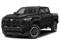 2025 Toyota Tacoma 4WD TRD Sport