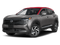 2026 Nissan KICKS SV PREMIUM