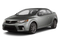 2010 Kia Forte Koup SX