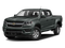 2017 Chevrolet Colorado 2WD WT