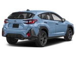 2024 Subaru Crosstrek AWD