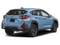2024 Subaru Crosstrek AWD
