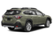 2025 Subaru Outback Limited XT