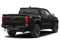 2025 Toyota Tacoma 4WD TRD Sport