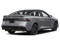 2026 Nissan SENTRA SR PREMIUM