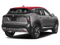 2026 Nissan KICKS SV PREMIUM