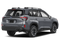 2026 Subaru Forester AWD