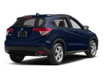 2017 Honda HR-V EX-L Navi