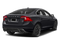 2017 Volvo S60 Dynamic