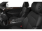 2015 Mercedes-Benz GL 550 GL 550