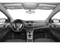 2015 Nissan Sentra SL