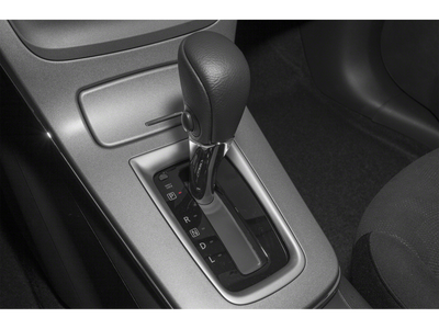 2015 Nissan Sentra SL