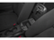 2015 Nissan Sentra SL