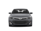 2015 Toyota Avalon Limited