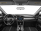 2017 Honda Civic Sedan EX