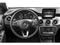 2019 Mercedes-Benz GLA 250 GLA 250