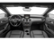 2019 Mercedes-Benz GLA 250 GLA 250