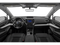 2020 Subaru Ascent Premium
