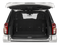 2022 Chevrolet Tahoe LS