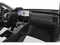 2024 Subaru Solterra Touring