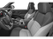 2025 Toyota Tacoma 4WD TRD Sport