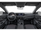 2026 Nissan SENTRA SR PREMIUM