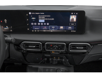 2026 Nissan SENTRA SR PREMIUM