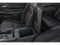 2026 Nissan SENTRA SR PREMIUM