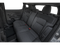 2026 Nissan KICKS SV PREMIUM
