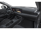 2026 Nissan KICKS SV PREMIUM