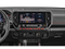 2026 Nissan FRONTIER PRO-4X w/R Package