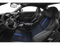 2026 Subaru BRZ tS