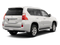 2013 Lexus GX 460 4WD 4dr