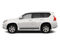 2013 Lexus GX 460 4WD 4dr