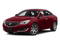 2014 Buick Regal LEATGR