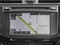 2017 Toyota 4Runner TRD Off Road Premium
