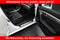 2010 Acura TL SH-AWD
