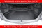2010 Acura TL SH-AWD