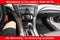 2010 Acura TL SH-AWD