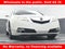 2010 Acura TL SH-AWD