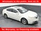 2010 Acura TL SH-AWD